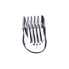 Panasonic Trimmer ER-GB96 - Precision Grooming for a Perfect Finish | Model 5025232876945
